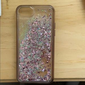 iPhone 7 cases